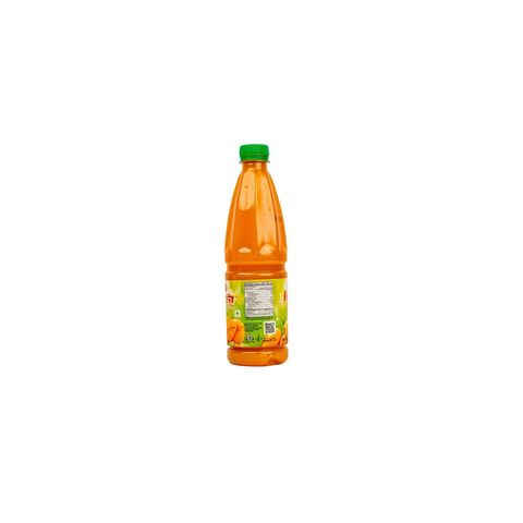 Pran Frooto Mango Juice 500ml
