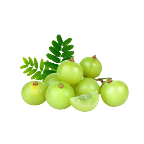 brightfarms Amloki Gooseberry Regular 250g ±5g