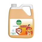 Dettol Handwash Re-Energize Everyday Protection Refill 5L