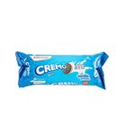 Belleame Cremo Biscuit 80g