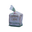 Queen's Brown Bread 300g