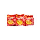 Buy 2 Ifad Eggy Instant Noodles Masala 200g & Get Free Ifad Eggy Instant Noodles Masala 200g 1 Piece