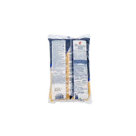Fiamma 82 Fusilli Pasta 500g