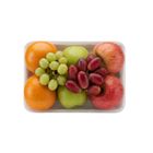 Mixed Fruits Combo Imported 1kg ±20g