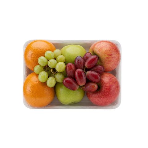 Mixed Fruits Combo Imported 1kg ±20g