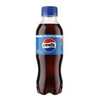 Pepsi Extra Fizz 200ml