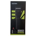Enchen Hair Clipper Boost 1 Piece