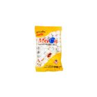 Melon Naphthalene Small Ball 200g