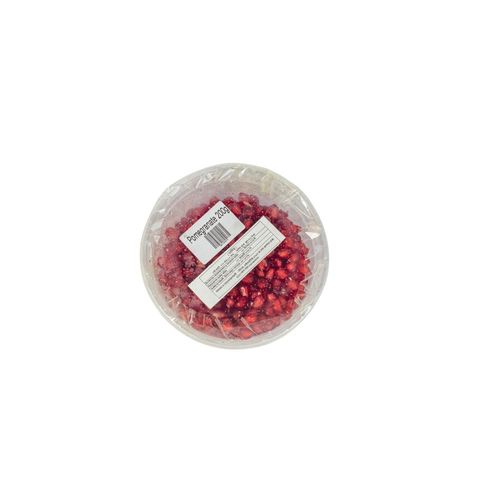 brightfarms Peeled Pomegranate 200g