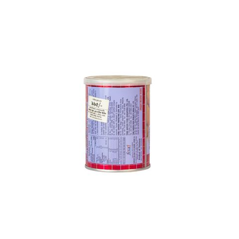 Tong Garden Salted Cashew Nuts 150g