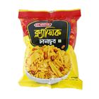 Olympic Classic Chanachur 22g