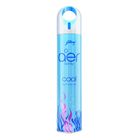 Aer Room Air Freshener Spray Cool Surf Blue 300ml