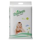 Neo Care Baby Diaper (4-9 kg) - Medium 50pcs