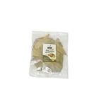 Bongo Shaad Bay Leaf 50g
