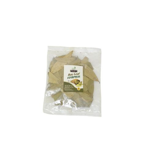 Bongo Shaad Bay Leaf 50g