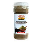 Farmer's Gold Black Pepper Powder 100g