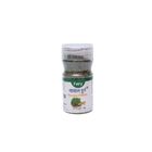 Fairy Parsley Flakes 20g