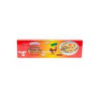 Kishwan Chicken Noodles 280g