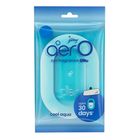 Godrej Aer O Car Fragrance Gel Cool Aqua 7.5 g