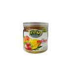 Fresh Garden Dried Mixed Fruits 180g