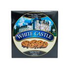 White Castle Chocolate Chips Cookies 125g