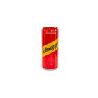 Schweppes Ginger Ale Can 320ml
