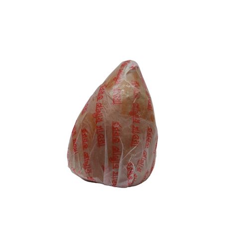 Hazrat Alir Mawa 250g