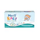 Meril Baby Soap Mild Honey 75g