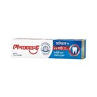 Pepsodent Germi Check Toothpaste 40g