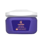 Cavotin Hydro Revive Hair Mask 200g