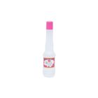 Pran Rose Water 170ml
