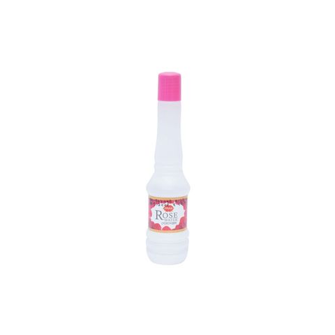 Pran Rose Water 170ml