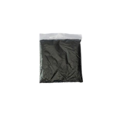 Golden Grain Black Cumin Kalo Jira 100g