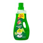 Buy Vim Dishwashing Liquid 950ml