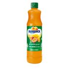 Sunquick Fruit Cocktail Squash 700ml