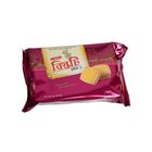 Olympic Biscotti Cookies Biscuit 160g