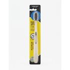 Zp Accu Fun Tooth Brush 1 Piece