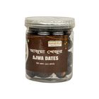 Dates - Ajwa Khejur 250g