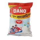 Dano Daily Pushti Milk Powder 300g