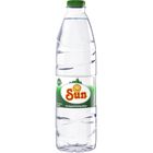Sun Packaged Drinking Water 500ml