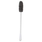 Bottle Cleaning Brush 1 Piece