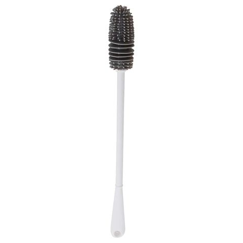 Bottle Cleaning Brush 1 Piece
