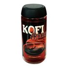 Kofi House Soluble Coffee Powder 100g