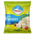 Kisan Fresh Paneer 200g
