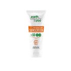 Earth Beauty & You Sunscreen Hydrating 50ml