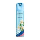 Cosety Air Freshener-Jasmine Fresh 300ml