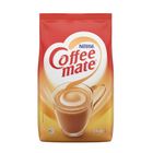Nestle Coffee Mate Pouch Pack 1kg
