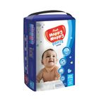 Fresh Happy Nappy Baby Diaper 0-4kg New Born 42 Pieces