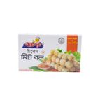 Jhatpot Chicken Meat Ball 250g