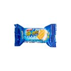 Olympic G Plus Biscuit Milk 17g